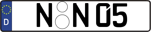 N-N05