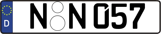 N-N057