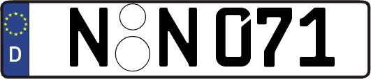 N-N071