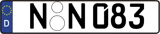 N-N083