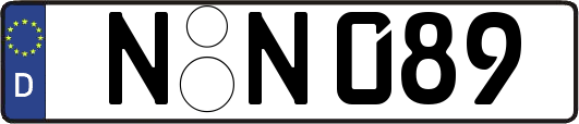 N-N089