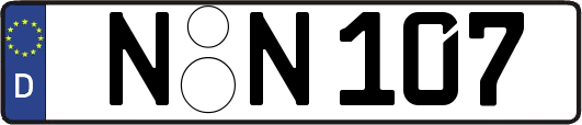 N-N107