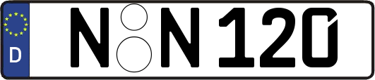 N-N120