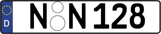 N-N128