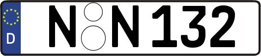 N-N132