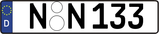 N-N133
