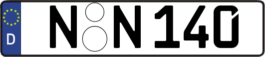 N-N140