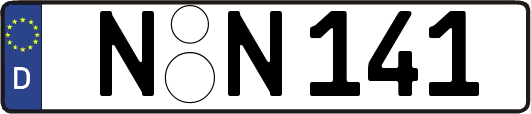 N-N141