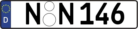 N-N146