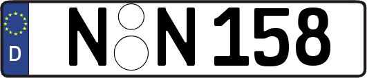 N-N158