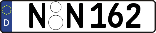 N-N162
