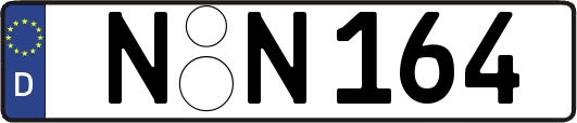N-N164
