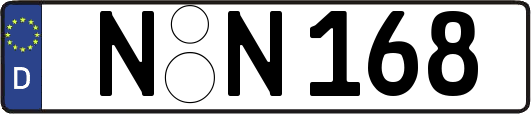 N-N168