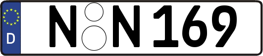 N-N169