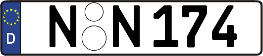 N-N174