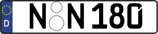 N-N180
