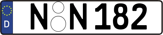 N-N182