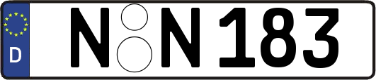 N-N183