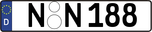 N-N188