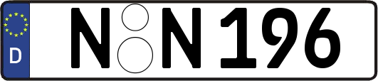 N-N196