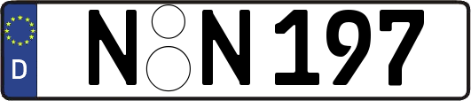 N-N197