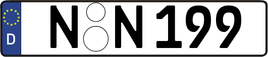 N-N199