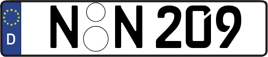 N-N209