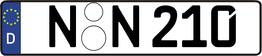 N-N210