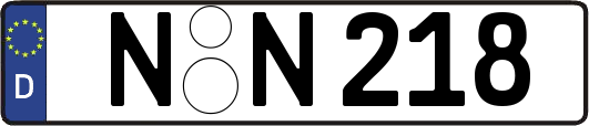 N-N218