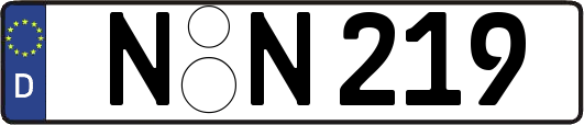 N-N219