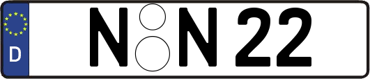 N-N22