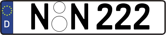 N-N222