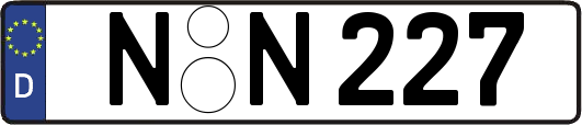 N-N227