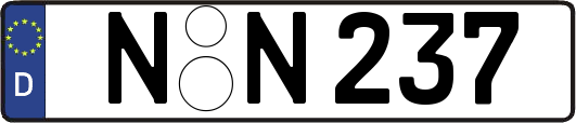 N-N237