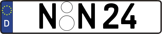 N-N24
