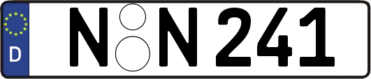 N-N241