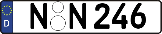 N-N246