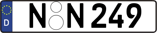 N-N249