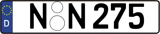 N-N275