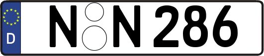 N-N286