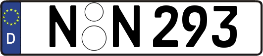 N-N293