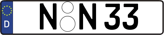 N-N33