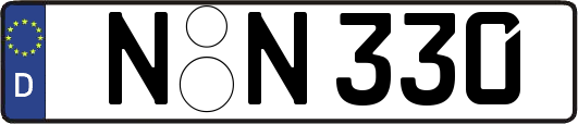 N-N330