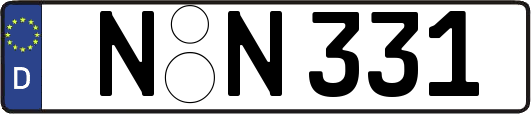 N-N331