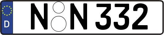 N-N332