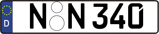 N-N340