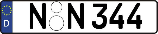 N-N344