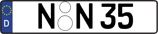 N-N35
