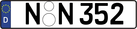 N-N352
