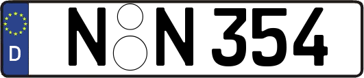 N-N354